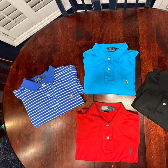 SOLD DUPLICATE LISTING - Picture 6 of 8